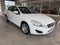2012 Volvo S60 T5