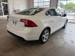 2012 Volvo S60 T5