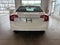 2012 Volvo S60 T5