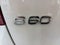 2012 Volvo S60 T5