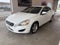 2012 Volvo S60 T5