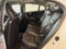 2012 Volvo S60 T5