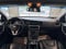 2012 Volvo S60 T5