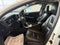 2012 Volvo S60 T5