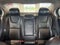 2012 Volvo S60 T5