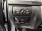 2012 Volvo S60 T5