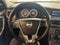 2012 Volvo S60 T5