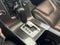 2012 Volvo S60 T5