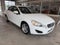 2012 Volvo S60 T5