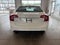 2012 Volvo S60 T5