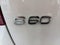 2012 Volvo S60 T5