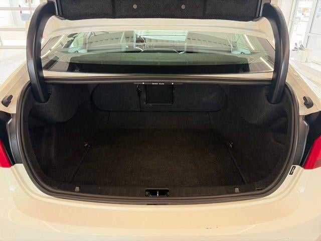 2012 Volvo S60 T5