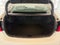 2012 Volvo S60 T5