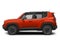 2017 Jeep Renegade Trailhawk