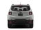 2017 Jeep Renegade Trailhawk