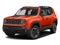 2017 Jeep Renegade Trailhawk