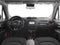 2017 Jeep Renegade Trailhawk