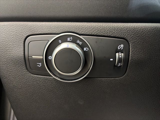 2024 Dodge Hornet GT Plus AWD