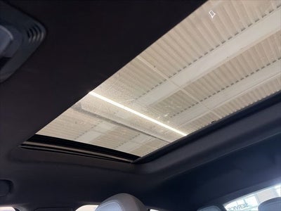 2024 Dodge Hornet GT Plus AWD