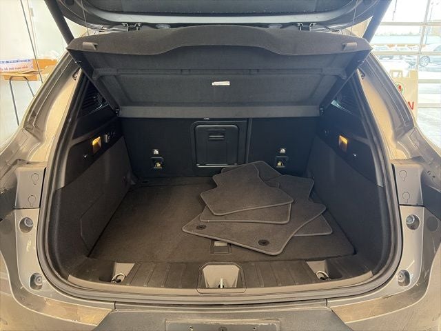 2024 Dodge Hornet GT Plus AWD