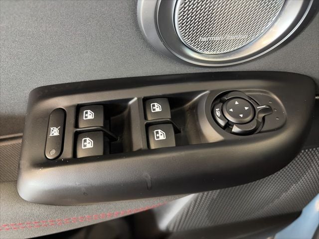 2024 Dodge Hornet GT Plus AWD