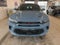 2024 Dodge Hornet GT Plus AWD