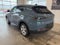2024 Dodge Hornet GT Plus AWD