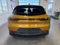 2025 Dodge Hornet GT Plus AWD
