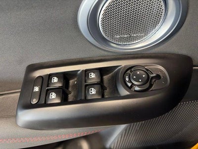 2025 Dodge Hornet GT Plus AWD