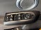 2025 Dodge Hornet GT Plus AWD