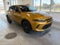 2025 Dodge Hornet GT Plus AWD