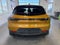 2025 Dodge Hornet GT Plus AWD
