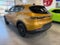 2025 Dodge Hornet GT Plus AWD