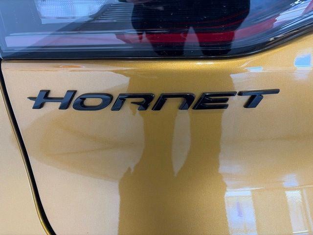 2025 Dodge Hornet GT Plus AWD