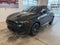 2024 Dodge Hornet GT Plus AWD