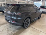 2024 Dodge Hornet GT Plus AWD
