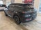 2024 Dodge Hornet GT Plus AWD