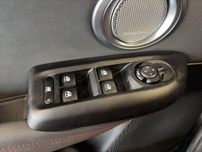 2024 Dodge Hornet GT Plus AWD