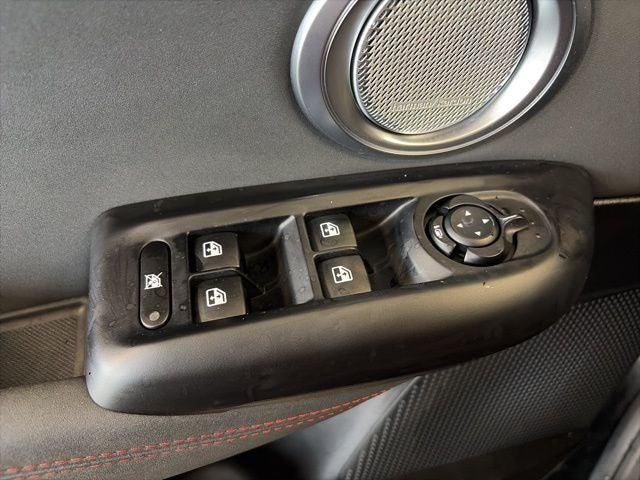 2024 Dodge Hornet GT Plus AWD
