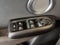 2024 Dodge Hornet GT Plus AWD