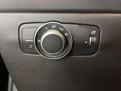2024 Dodge Hornet GT Plus AWD