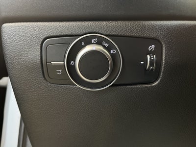 2024 Dodge Hornet GT Plus AWD