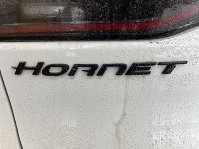 2024 Dodge Hornet GT Plus AWD