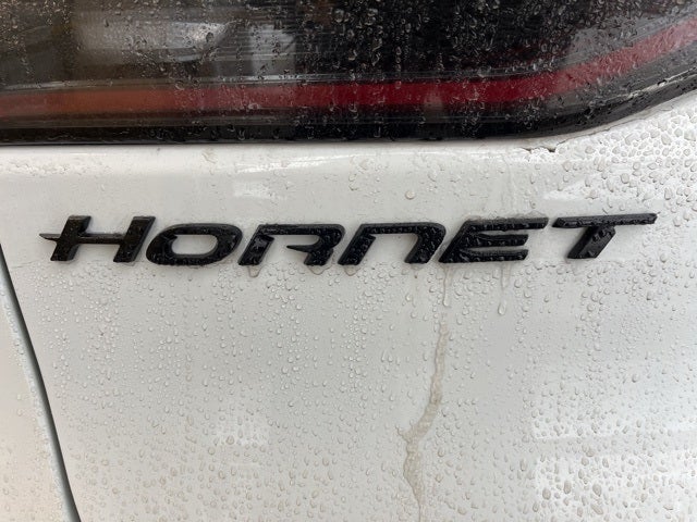 2024 Dodge Hornet GT Plus AWD