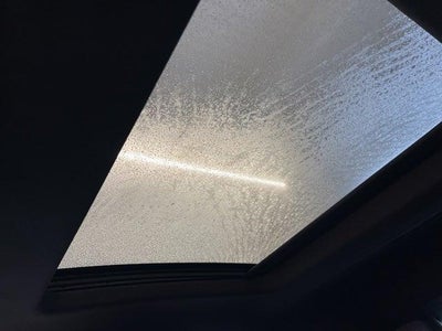 2024 Dodge Hornet GT Plus AWD