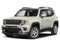 2020 Jeep Renegade High Altitude 4x4