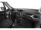 2020 Jeep Renegade High Altitude 4x4