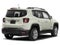 2020 Jeep Renegade High Altitude 4x4