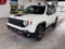 2020 Jeep Renegade Trailhawk 4x4