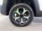 2020 Jeep Renegade Trailhawk 4x4